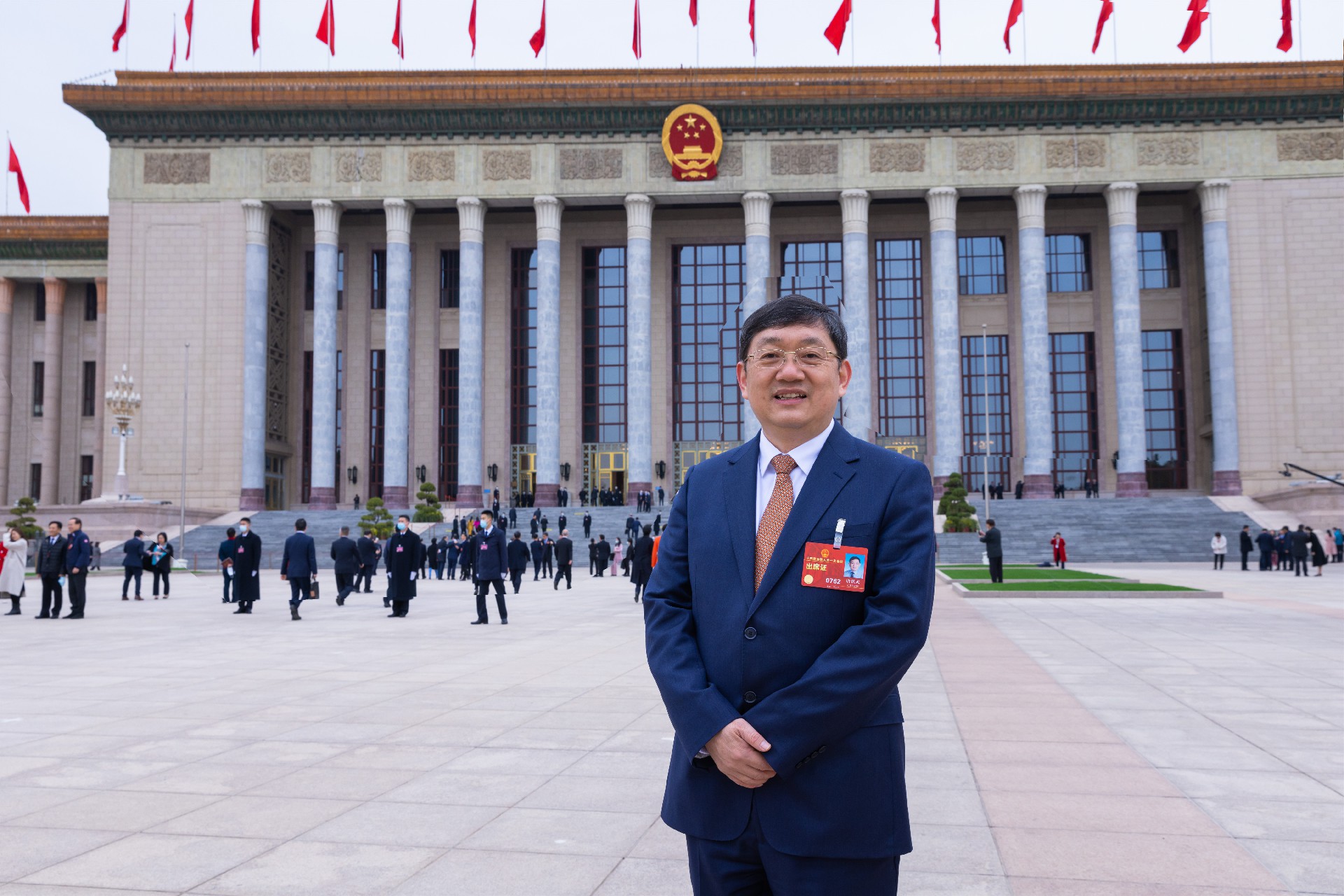 1678875600188673.jpg 唐洪武.jpg