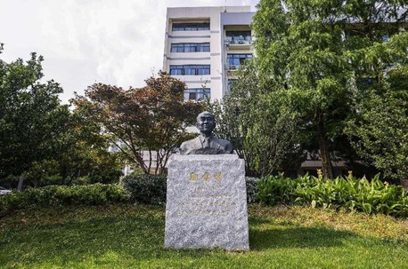 1687333868740288.jpg 图片1.jpg