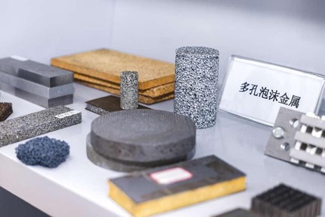 1687334167214229.jpg 图片5.jpg